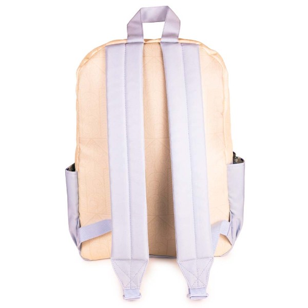 Avatar: The Last Airbender - Appa Elements Backpack - Packshot 2