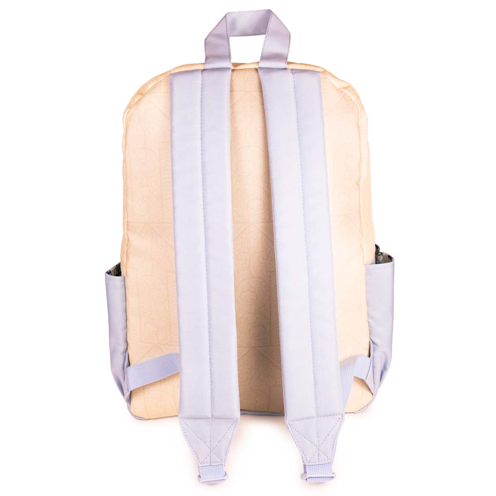Avatar: The Last Airbender - Appa Elements Backpack - Packshot 2