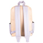 Avatar: The Last Airbender - Appa Elements Backpack - Packshot 2