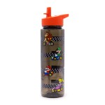 Nintendo - Mario Kart Drink Bottle - Packshot 1