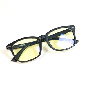 Numskull Gaming Glasses