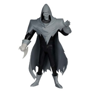DC Comics - Batman: The Animated Series - Phantasm Action Figure