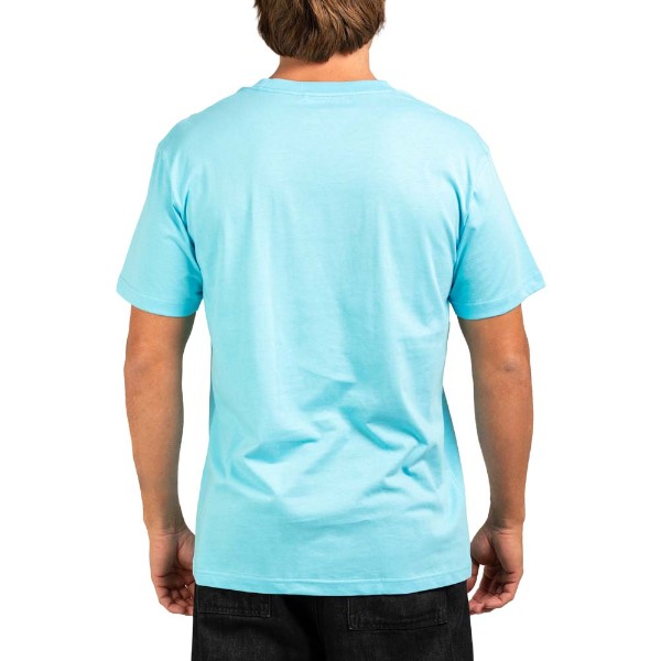 Disney - Lilo & Stitch - Merry Stitchmas T-Shirt - Packshot 3