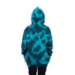 My Hero Academia - Izuku Midoriya Hoodie - Packshot 3