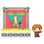 BTS - Jin (Dynamite) Bitty Pop! Stage - Packshot 1