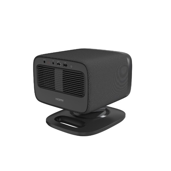 Philips - NeoPix 450 Smart Projector - Packshot 5
