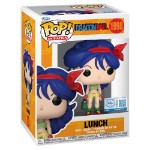 Dragon Ball - Lunch Pop! Vinyl Figure - Packshot 3