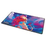 Disney Lorcana - TCG - Fabled Mufasa Playmat - Packshot 2