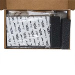 Ultra PRO - TCG - Official PSA Grading Submission Kit - Packshot 4