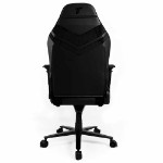 TTRacing Maxx Gaming Chair - Midnight Stealth - Packshot 4