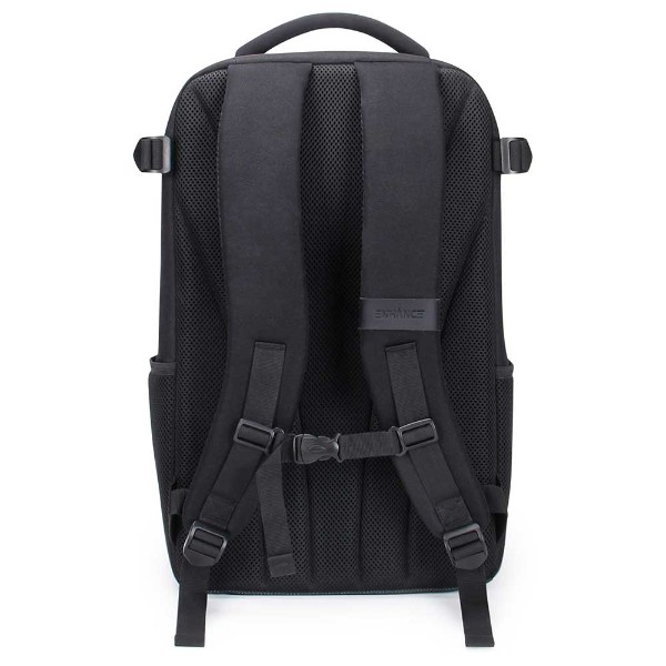Enhance Tabletop - Card Storage Backpack - Packshot 4