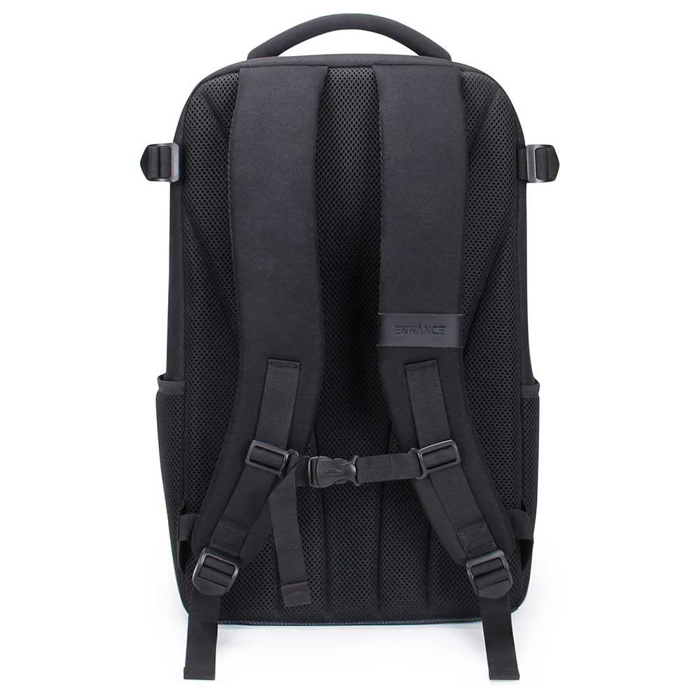 Enhance Tabletop - Card Storage Backpack - Packshot 4