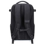 Enhance Tabletop - Card Storage Backpack - Packshot 4