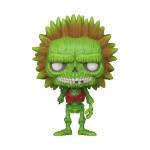 The Return of the Living Dead (1985) - Zombie Trash Pop! Vinyl Figure - Packshot 1