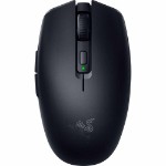 Razer - Orochi V2 (2026) Wireless Gaming Mouse - Black - Packshot 1