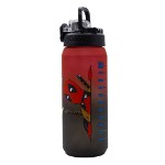 Marvel - Deadpool Comic 1.5L Sports Drink Bottle - Packshot 1