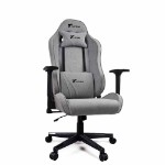TTRacing Swift X 2020 Air Threads Fabric Gaming Chair - Dawn - Packshot 1