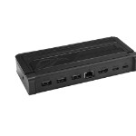 ROG - Bulwark Dock (2025) DG300 - Packshot 5