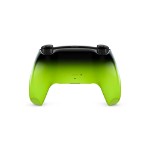PlayStation 5 DualSense Wireless Controller - Remix Green - Packshot 5