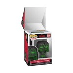 Warner Brothers - Horror Pop! Mystery Blind Box (Single Box) - Packshot 3