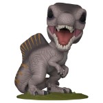Jurassic World Rebirth - Spinosaurus 10" Pop! Vinyl Figure