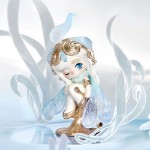 POP MART - Chaka Luminous Reverie Series Blind Box (Single Box) - Packshot 4