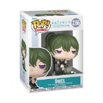 Frieren: Beyond Journey's End - Ubel Pop! Vinyl Figure - Packshot 2