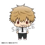 Chainsaw Man - Chokorin Collection Blind Box (Single Box) - Packshot 2