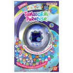 Tamagotchi - Paradise White Glacier - Packshot 5