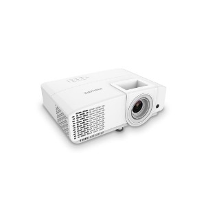 Philips - ProPix 850 1080p Projector