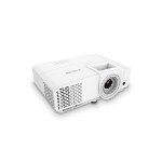 Philips - ProPix 850 1080p Projector - Packshot 1