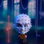 Tiny Nightmares - Blind Box - Packshot 5