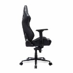 TTRacing Surge X Gaming Chair - Red - Packshot 3