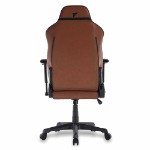 TTRacing Swift X Pro Gaming Chair - Brown - Packshot 4
