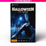 Halloween: The Game - Collector's Edition - Packshot 1