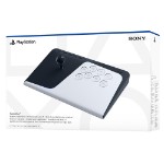 FlexStrike Wireless Fight Stick - Packshot 6