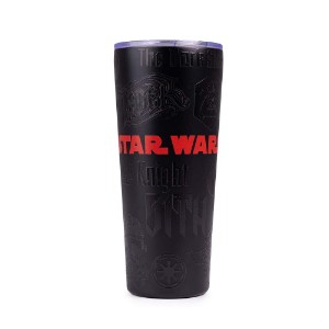 Star Wars - Icons Premium Travel Mug