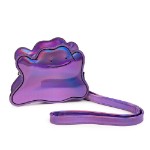 Pokemon - Ditto Cross-Body Bag - Packshot 3