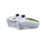 PlayStation 5 DualSense Wireless Controller - Marathon Limited Edition - Packshot 2