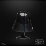 Star Wars - The Black Series Darth Vader Mini Helmet - Packshot 4