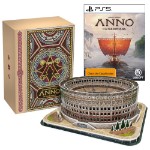 Anno 117: Pax Romana - Governor's Edition