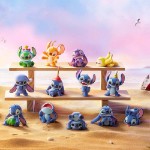 POP MART - Stitch Little Emotions Series Blind Box (Single Box) - Packshot 2
