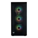 VYROKX Core | Ryzen 5 5600 | GeForce RTX 5060 | 1TB SSD 16GB RAM | Gaming PC - Packshot 3