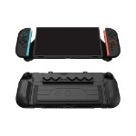 Atrix - Game Boost Starter Kit for Nintendo Switch - Packshot 3
