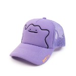 Pokemon - Ditto Trucker Cap - Packshot 1