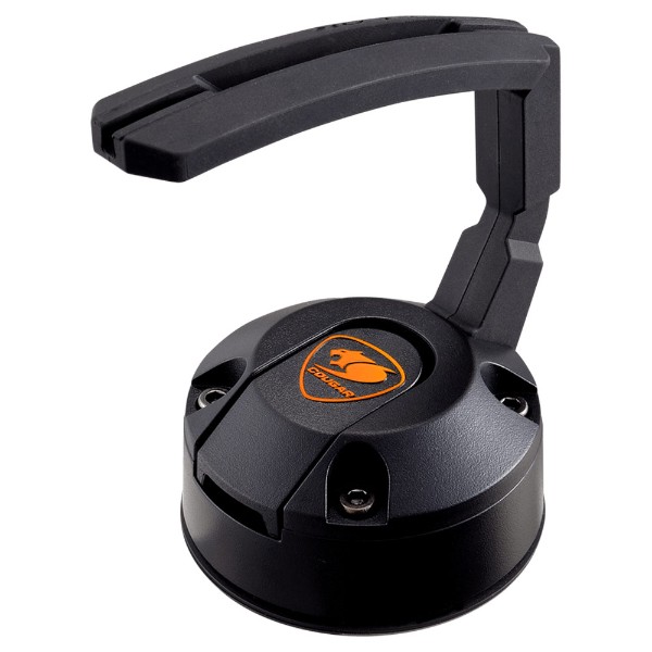 Cougar BUNKER Vacuum Mouse Bungee - Packshot 1