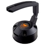 Cougar BUNKER Vacuum Mouse Bungee - Packshot 1