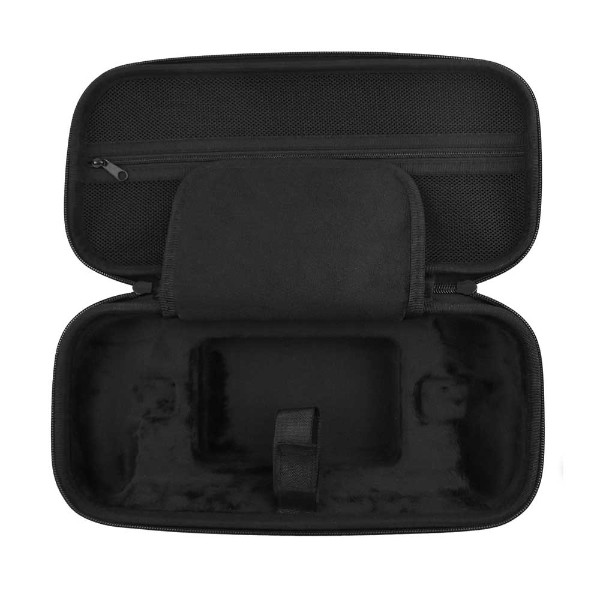 Powerwave Carry Case for Xbox ROG Ally and Ally X - Packshot 4