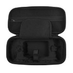 Powerwave Carry Case for Xbox ROG Ally and Ally X - Packshot 4