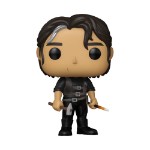Powerless - Makoto Khitan Pop! Vinyl Figure - Packshot 1